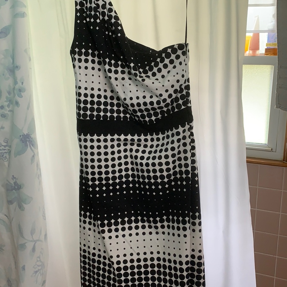 Such a cute dress